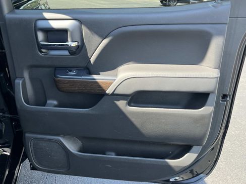 Used 2018 GMC Sierra 1500 Denali w/ Denali Ultimate Package image 21