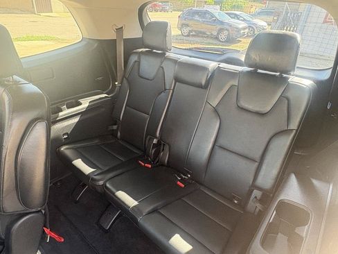 Used 2020 Kia Telluride S AWD/4WD image 14