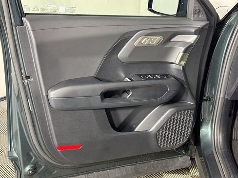 New 2027 Kia Telluride EX image 10