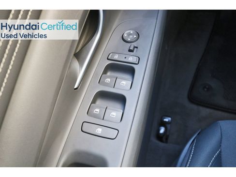 Certified 2023 Hyundai Elantra SEL w/ Convenience Package image 23