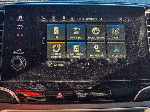 Used 2020 Honda Pilot EX-L image 15