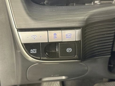 Used 2023 Hyundai Ioniq 5 SEL image 19