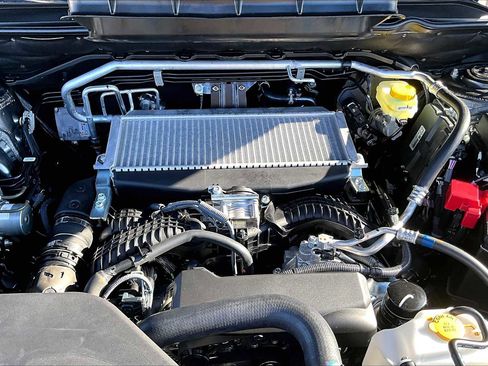 New 2026 Subaru Ascent Premium image 16