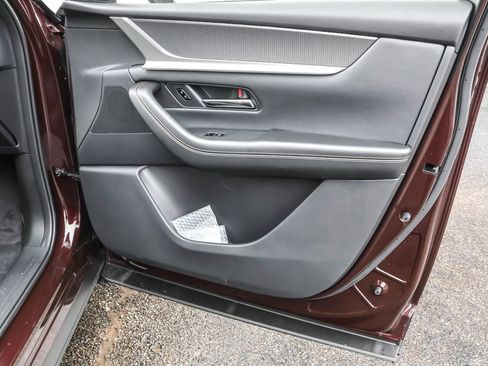 New 2026 MAZDA CX-90 3.3 Turbo w/ Premium Sport Pkg image 49