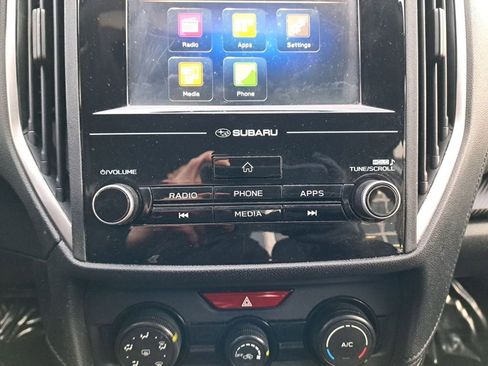 Used 2017 Subaru Impreza 2.0i image 26