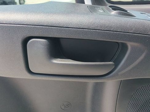 New 2026 RAM ProMaster 3500 w/ Convenience Group FWD image 13