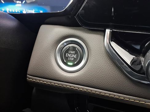 Used 2023 Chevrolet Colorado ZR2 w/ Desert Boss Special Edition image 6