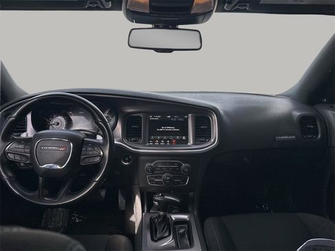 Used 2022 Dodge Charger GT image 21