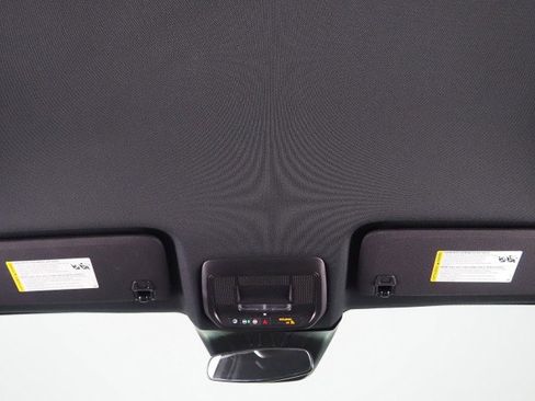 Used 2024 Honda Prologue EX image 62