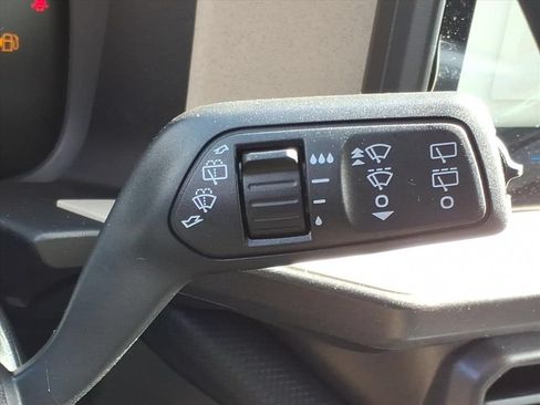 New 2026 Ford Bronco Sport Big Bend w/ Convenience Package AWD/4WD image 25