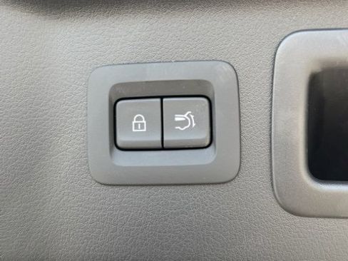 Used 2024 MAZDA CX-90 3.3 Turbo S w/ Premium Plus image 10