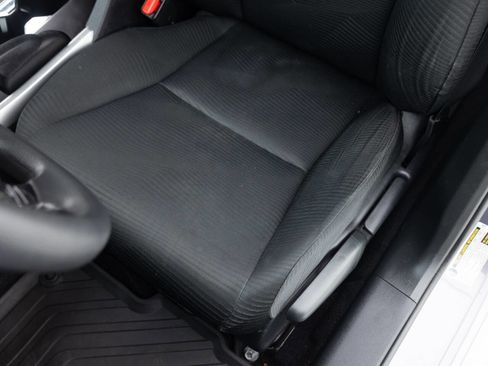 Used 2014 Honda Accord LX image 21