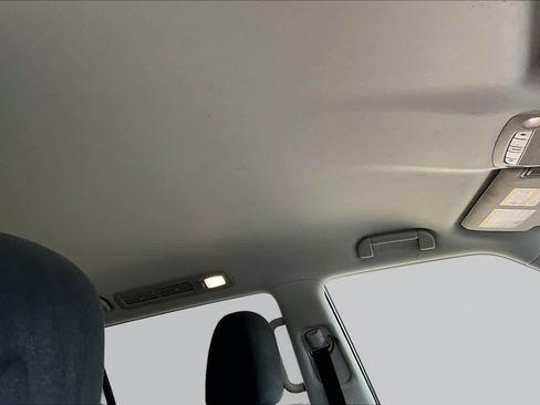 Used 2019 Nissan Armada SV w/ Driver Package AWD/4WD image 12