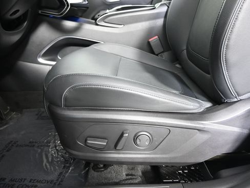 Used 2022 Hyundai Tucson Limited AWD/4WD image 22