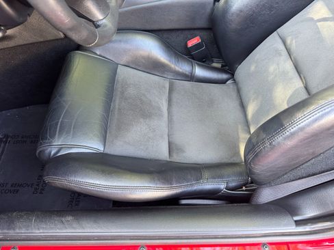 Used 2003 Dodge Viper SRT-10 RWD image 33