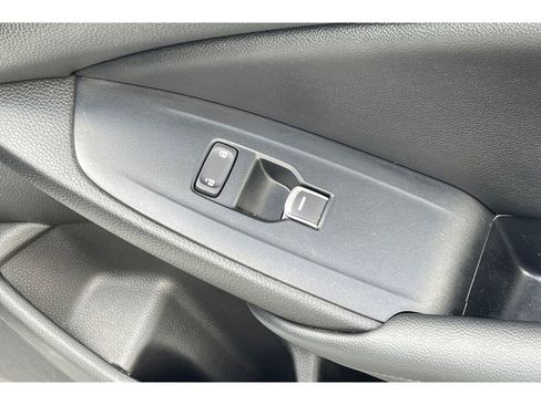 Certified 2022 Honda Accord Sport Special Edition image 20