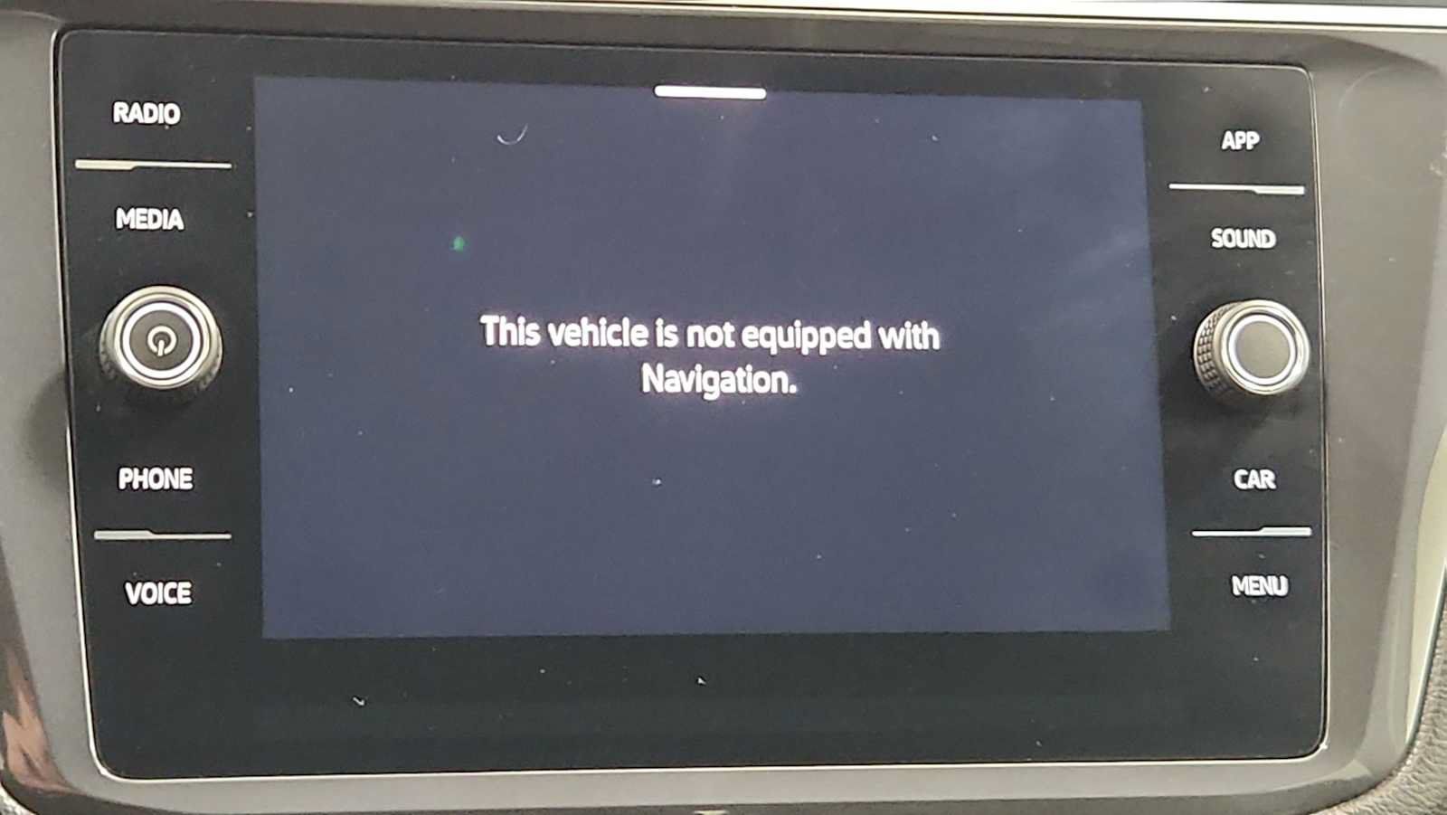 Used 2024 Volkswagen Tiguan Wolfsburg Edition AWD/4WD image 20