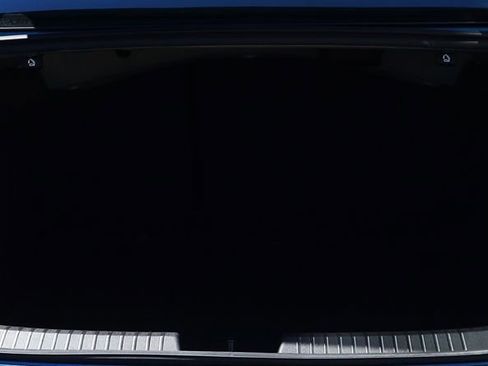 Used 2019 Volkswagen Jetta SE image 25