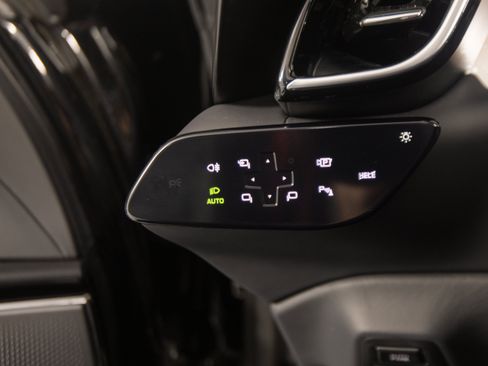 Used 2026 Ferrari Roma Spider RWD image 22