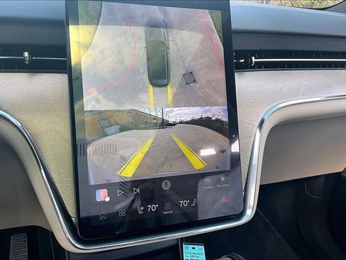 New 2026 Volvo EX90 Plus image 27