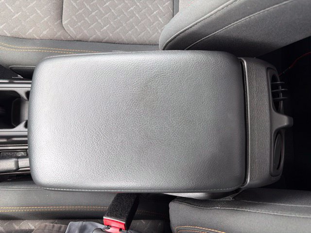 Used 2026 Jeep Gladiator Mojave AWD/4WD image 19