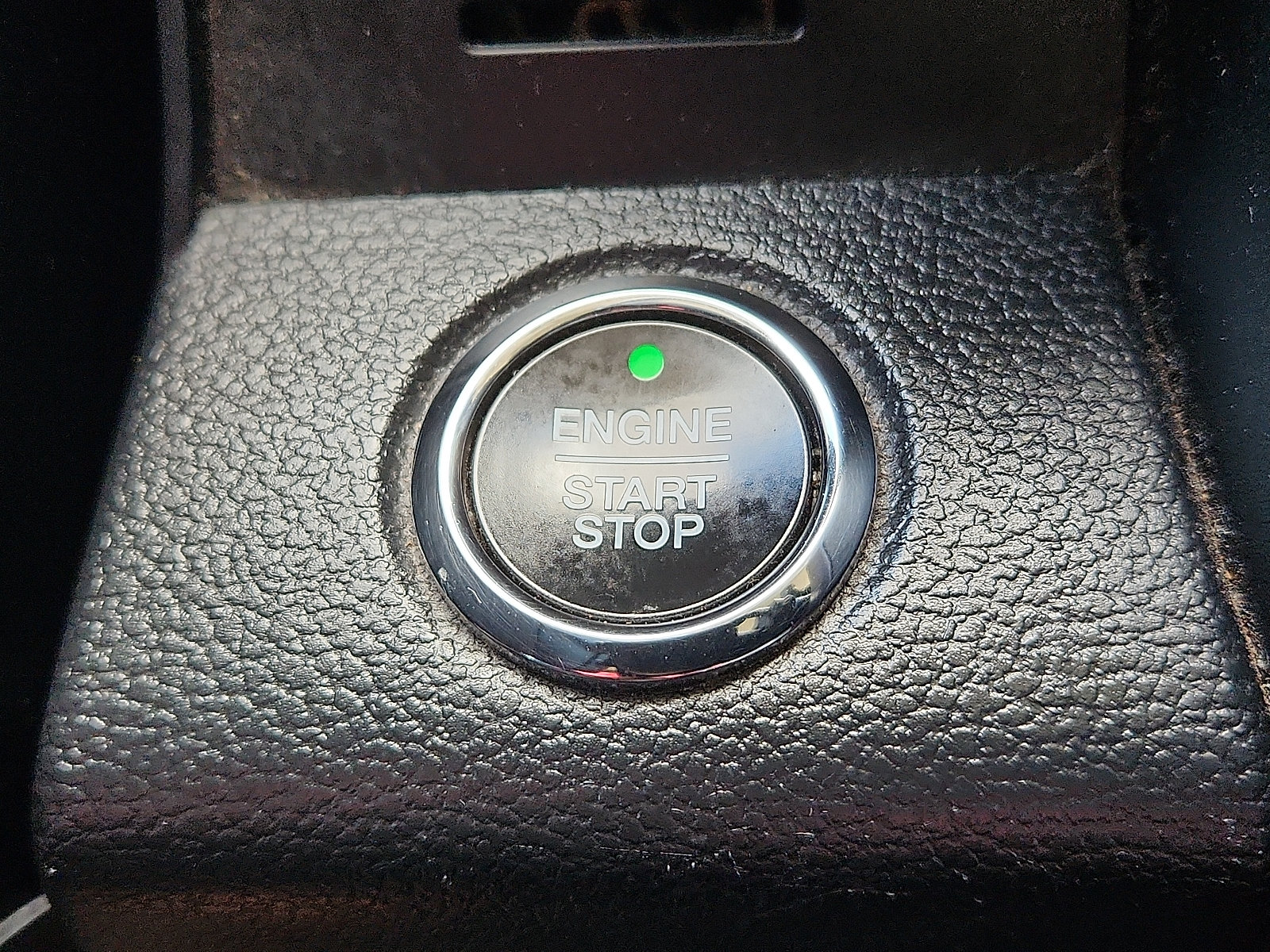 Used 2020 Ford Expedition Platinum AWD/4WD image 16