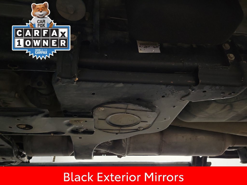 Used 2024 RAM 2500 Big Horn w/ Off Road Package AWD/4WD image 17