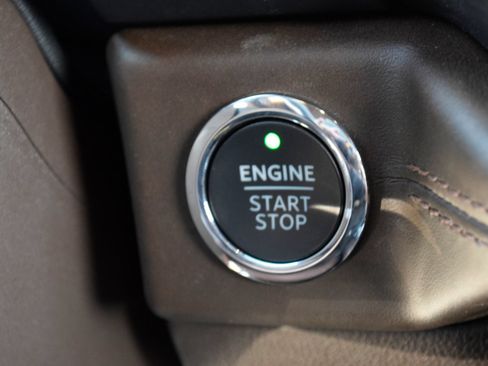 Used 2024 Ford Expedition King Ranch AWD/4WD image 12