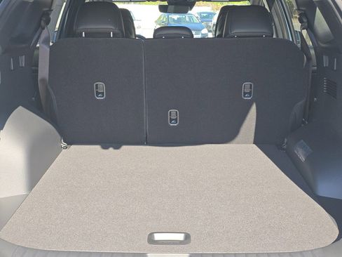 New 2026 Kia Sportage X-Line image 10