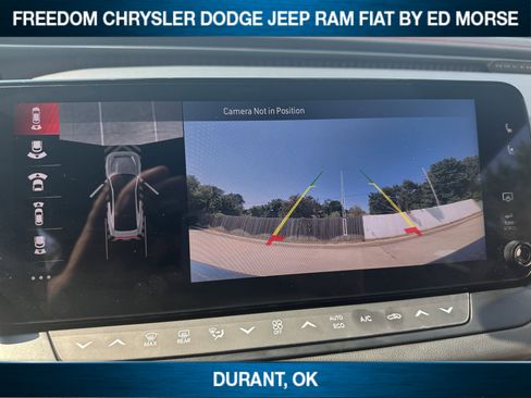 New 2025 Dodge Charger R/T w/ Plus Group image 12