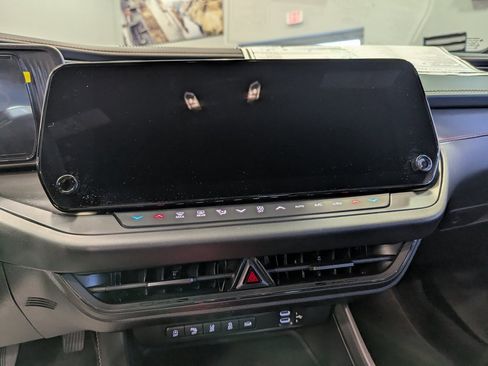 New 2026 Dodge Charger Scat Pack image 18