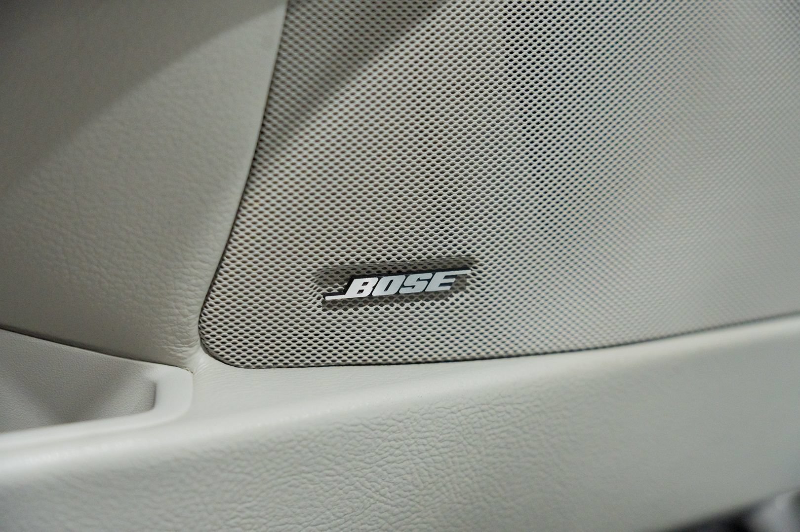 Used 2008 Chevrolet Corvette Convertible w/ Preferred Equipment Group RWD image 16