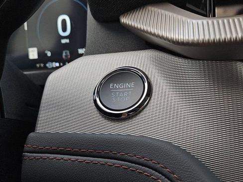 New 2026 Ford Explorer Active image 14