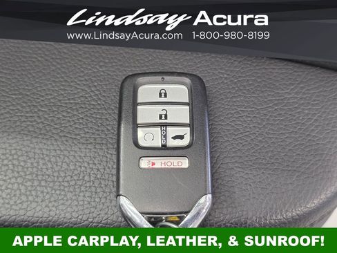 Used 2022 Honda Pilot Special Edition image 23