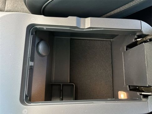 New 2025 Ford Mustang GT image 28