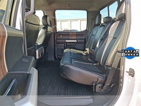 Used 2019 Ford F150 Lariat image 10