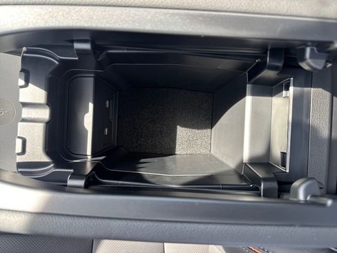 New 2026 MAZDA CX-50 AWD 2.5 S w/ Weather Package image 26