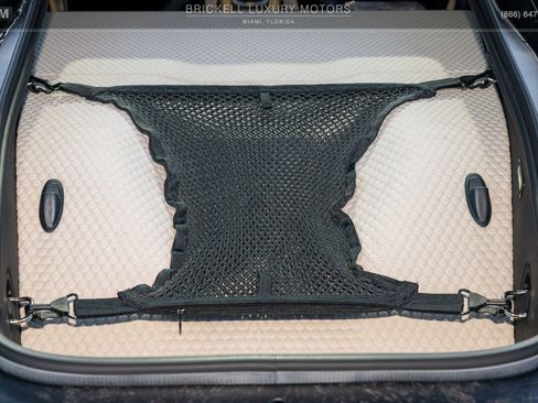 Used 2023 McLaren GT image 16