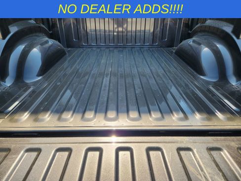 New 2026 RAM 1500 Lone Star image 26