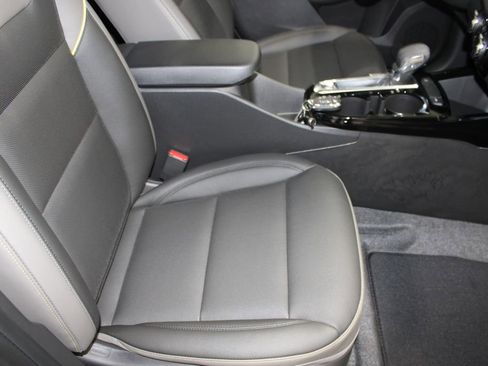 New 2026 Chevrolet Trax ACTIV w/ Driver Confidence Package image 19