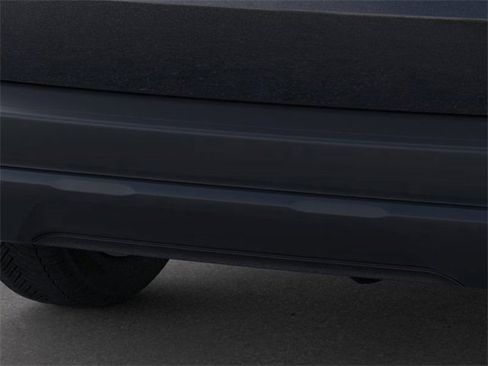 New 2025 Ford Escape ST-Line w/ Equipment Group 301A image 23