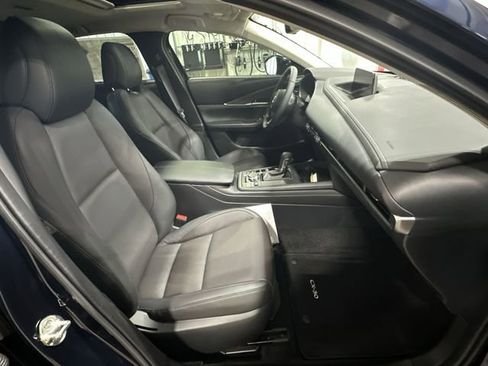 New 2026 MAZDA CX-30 AWD 2.5 S w/ Premium Package image 29