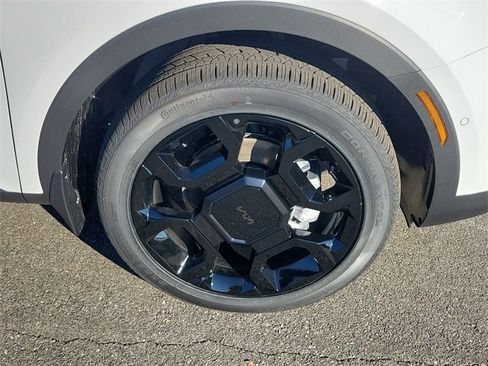 New 2026 Kia Sorento SX image 41