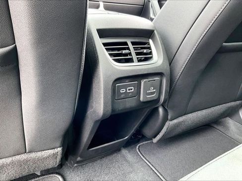 New 2026 Chevrolet Blazer LT w/ Sound & Technology Package image 17