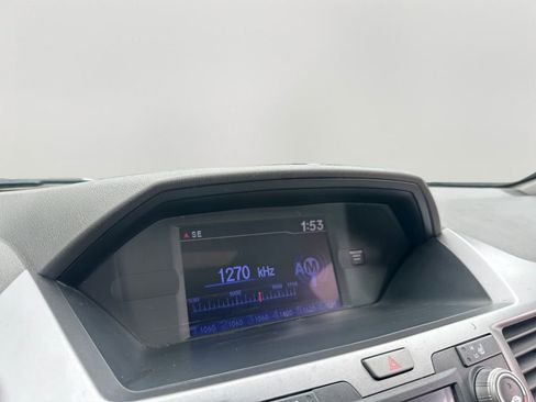Used 2011 Honda Odyssey EX-L image 15