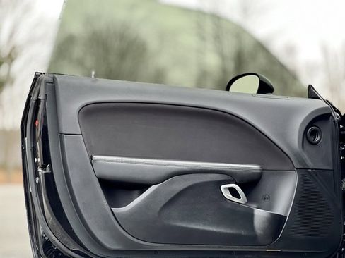 Used 2018 Dodge Challenger R/T w/ Cold Weather Group image 10