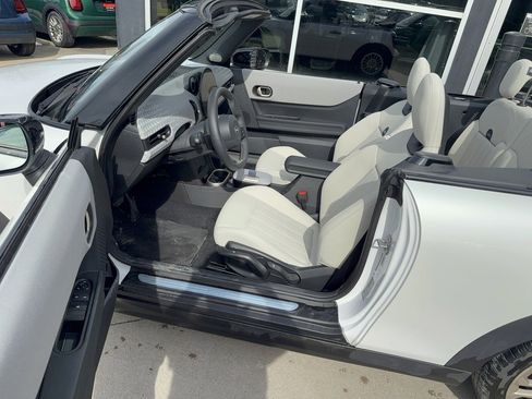 Used 2026 MINI Cooper S image 5