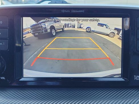 Used 2020 Hyundai Tucson Value image 14