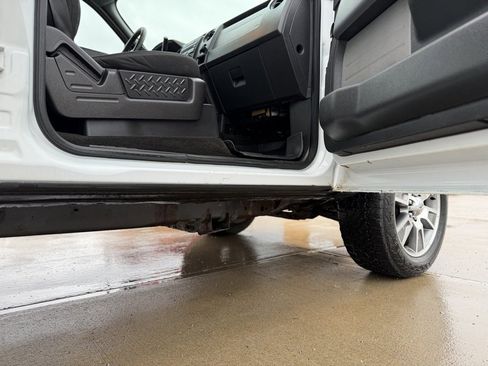 Used 2014 Ford F150 STX w/ Equipment Group 201A Mid image 23