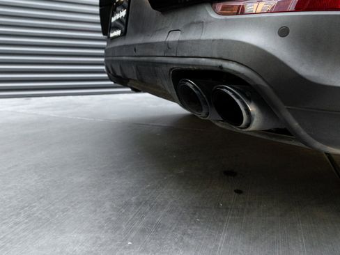 Certified 2021 Porsche Cayenne Coupe image 24